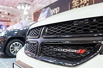 英国PlayStation用户向索尼发起集体诉讼 2026年开庭